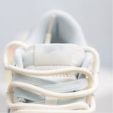 Men's Sneaker